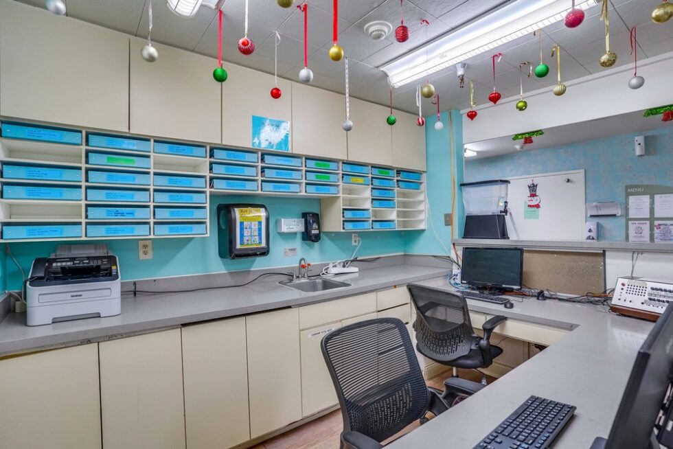 Careers Meadows Post Acute