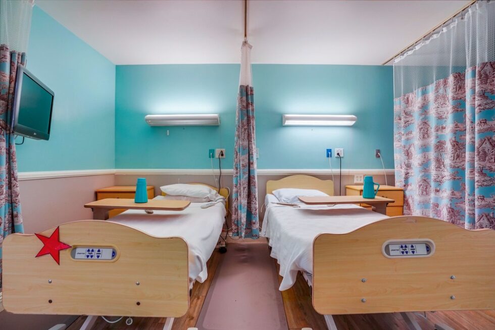 Careers Meadows Post Acute
